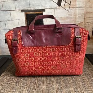 Susy Chen shoulder Bag